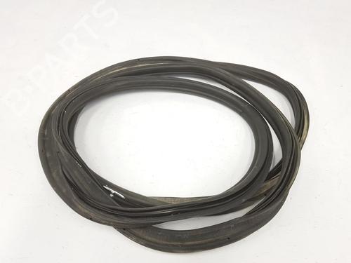 Rubber door seal SEAT IBIZA V (KJ1, KJG) 1.0 TSI | BP14112977C142