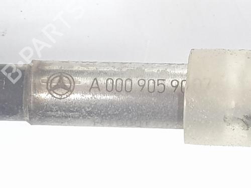 Electronic sensor MERCEDES-BENZ VITO Tourer (W447)  | BP32196391M84 