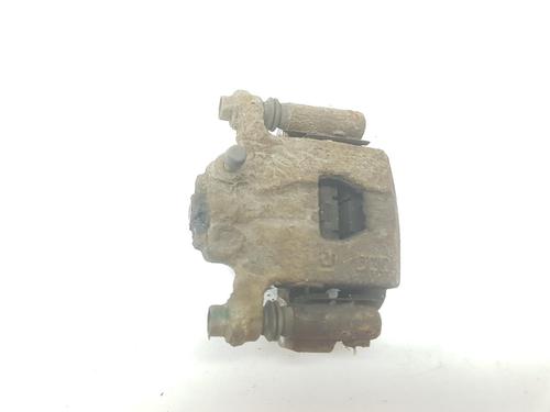Right rear brake caliper NISSAN NV200 / EVALIA Bus e-NV (ME0M) | BP11599719M106 
