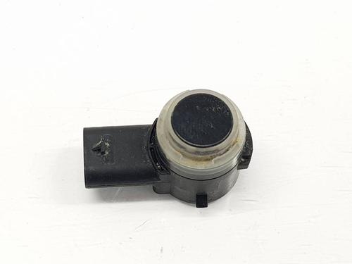 Used Other Other PEUGEOT 2008 II (UD_, US_, UY_, UJ_, UR_, UC_) [2019-2026] 40529194 40529194