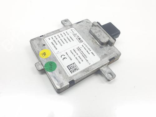 Used Electronic module MG MG ZS SUV 1.5 VTi (106 hp) 22553651
