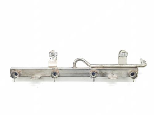 Used Injection rail MG MG ZS SUV [2017-2025]  26214887