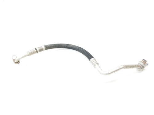 Used AC pipe PEUGEOT 2008 II (UD_, US_, UY_, UJ_, UR_, UC_) [2019-2025]  27879251