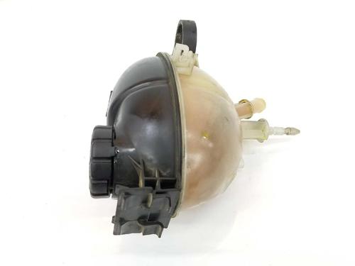 Expansion tank MERCEDES-BENZ E-CLASS (W212) E 220 CDI / BlueTEC (212.001, 212.002) | BP7190661C120 