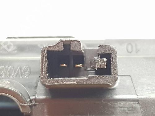 Tailgate handle SEAT ARONA (KJ7, KJP) | BP39596882C132 - Image 6