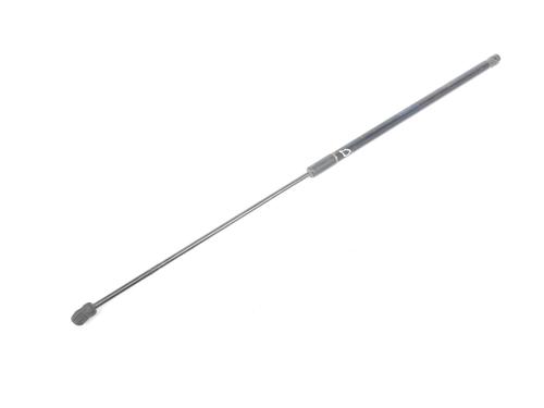 Hood lift support VW GOLF VII (5G1, BQ1, BE1, BE2) 1.6 TDI | BP14087840C139 