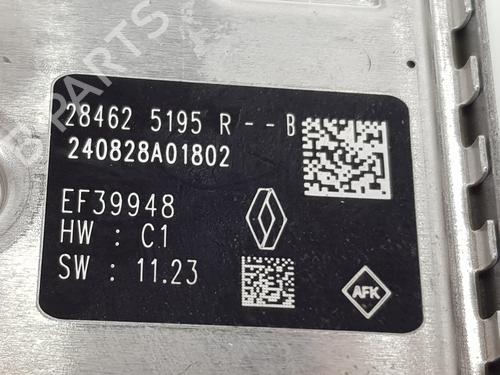 Other RENAULT MASTER III Platform/Chassis (EV, HV, UV)  | BP36223664O1  - Image 5