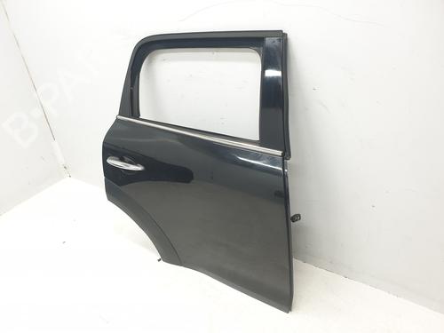 Right rear door MINI MINI COUNTRYMAN (R60) One D | BP28478807C5