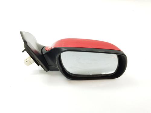Used Right mirror Right mirror MAZDA 3 (BL) 1.6 MZR (BL14) (105 hp) 36682120 36682120