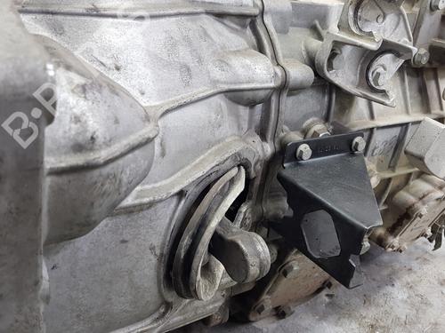 Gearbox IVECO DAILY VI Van 33S14, 35S14 | BP34208522M3  - Image 6