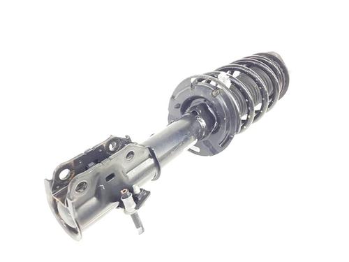 Right front shock absorber FORD PUMA (J2K, CF7) 1.0 EcoBoost | BP38524567M17 - Image 5
