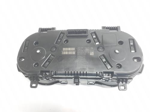 Instrument cluster DACIA SANDERO III  | BP27302566C47 