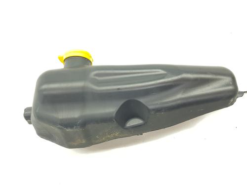 Sprinklertank DACIA SANDERO II | BP36782001C113 - Image 3