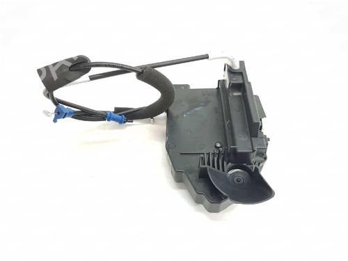 Vergrendeling rechts voor CITROËN C4 Grand Picasso II (DA_, DE_) [2013-2025]  6096436