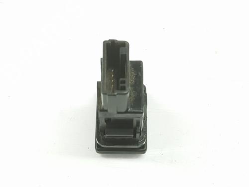 Switch TOYOTA LAND CRUISER PRADO (_J15_) 3.0 D-4D (KDJ155_, KDJ150_, KDJ150R, KDJ155R) | BP12465940I30 
