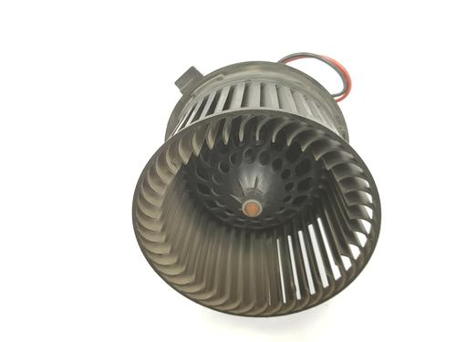 Heater blower motor PEUGEOT 508 SW I (8E_) 2.0 HDi RXH Hybrid4 | BP14108731M62 