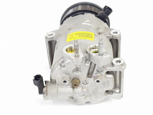 AC compressor FORD KUGA II (DM2) 1.5 EcoBoost | BP32387647M34