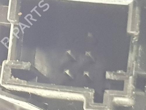 Warning switch MINI MINI CLUBMAN (F54) Cooper D | BP39532694I22 - Image 3