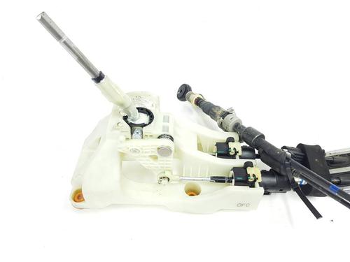 Gearstang KIA STONIC (YB) 1.0 T-GDi | BP38957425M90 - Image 6