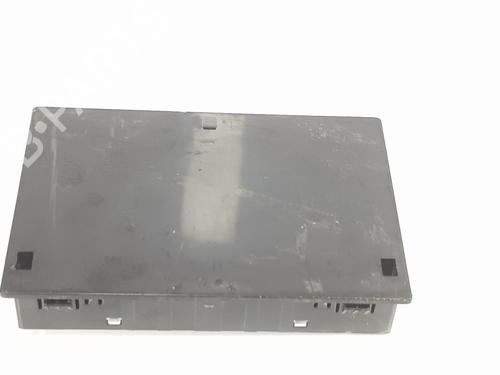 Electronic module RENAULT AUSTRAL  | BP32712871M83  - Image 5
