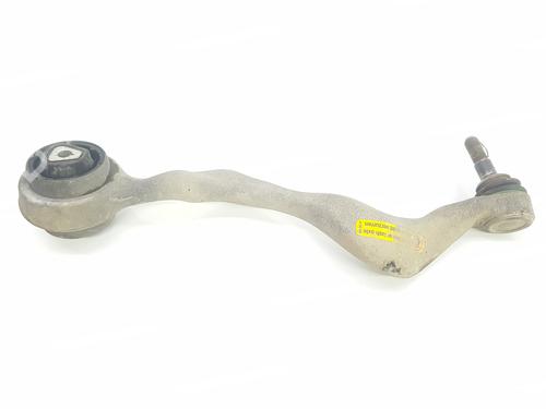 Used Right front suspension arm BMW 3 (E90) 318 d (143 hp) 10338827