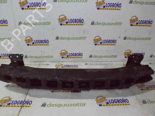 Front bumper reinforcement VW GOLF V (1K1) 1.6 | BP779477C109 