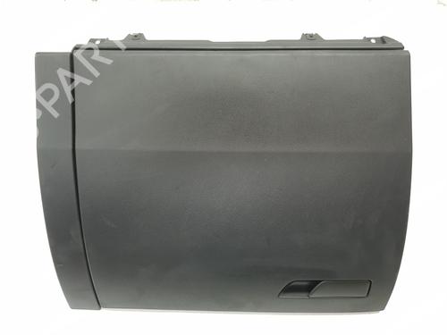 Hanskerom SEAT ATECA (KH7, KHP) 2.0 TDI 4Drive (190 hp) 25883112