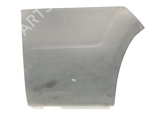 other-citroen-jumper-ii-van-2006-36206360 main image