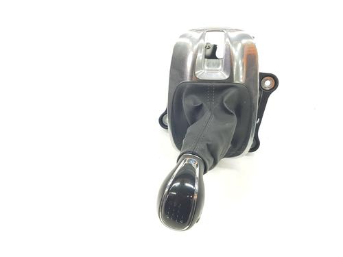 Gear lever OPEL MERIVA B MPV (S10)  | BP29011362M90 