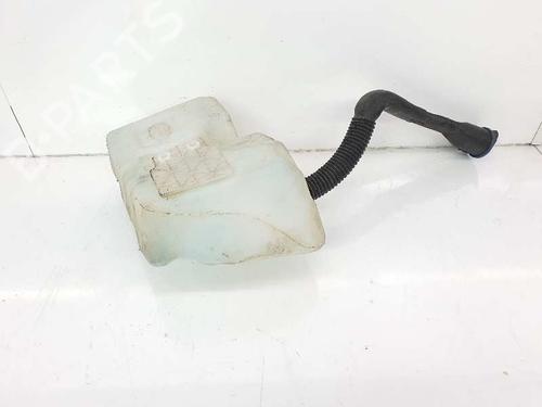 Windscreen washer tank LAND ROVER RANGE ROVER SPORT I (L320) 2.7 D 4x4 | BP7917593C113 