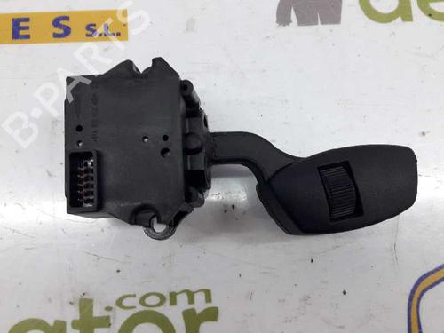 Steering column stalk BMW 5 Touring (E61) 530 d | BP2992804I23 