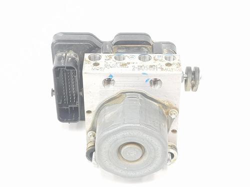 ABS pump DACIA DUSTER (HM_) 1.5 dCi 110 (HMAB) | BP17773130M43 