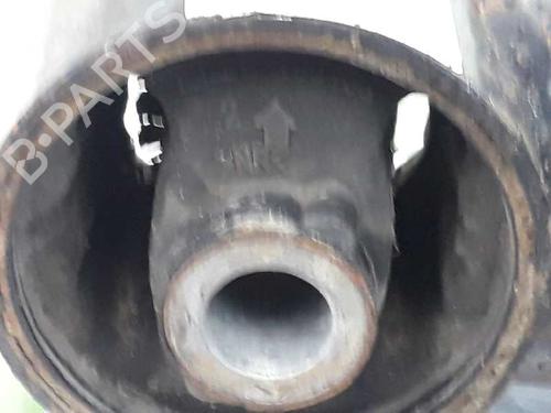 Right rear suspension arm LAND ROVER RANGE ROVER SPORT I (L320) 2.7 D 4x4 | BP1920165M15 