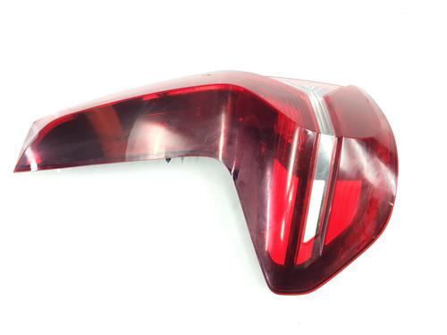 Used Left taillight Left taillight DACIA JOGGER (RK_) 1.0 TCe 100 ECO-G (RKMT) (101 hp) 36279738 36279738