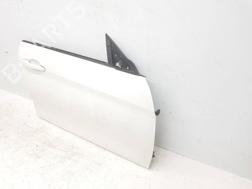 Right front door BMW 4 Gran Coupe (F36) 418 d | BP29508558C3 