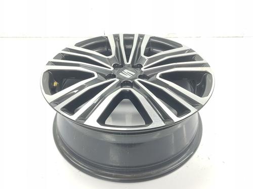 Rim SEAT ARONA (KJ7, KJP) 1.0 TSI | BP12464455C45 