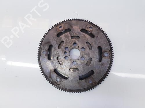 Flywheel BMW 3 (E90) 330 xi 7548102 | 11227548102 |