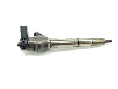 Injector VW TOURAN (5T1) 2.0 TDI | BP35783642M100 - Image 3