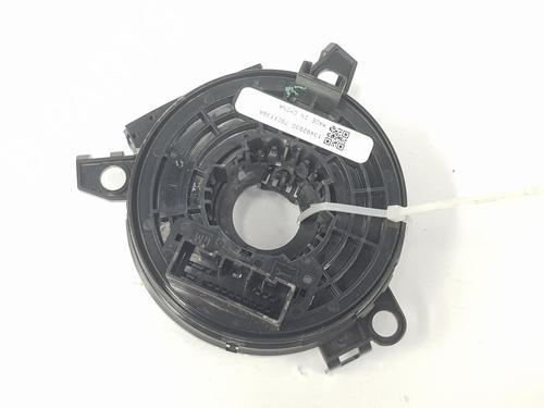 Kontaktrulle Airbag OPEL ASTRA K (B16) 1.6 CDTi (68) (110 hp) 11736081
