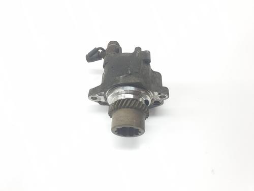 Vacuum pump TOYOTA LAND CRUISER PRADO (_J12_) 3.0 D-4D (KDJ120, KDJ125) | BP25001930M80 