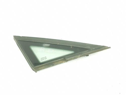 Used Front right door window SEAT IBIZA IV SC (6J1, 6P5) 1.4 TDI (80 hp) 8745818