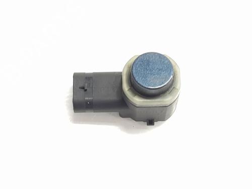 Annen VW PASSAT B6 (3C2) [2005-2010]  27692195