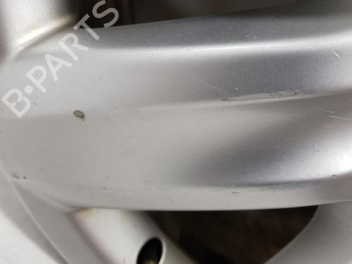 Rim AUDI Q7 (4LB) 4.2 TDI quattro | BP17172286C45