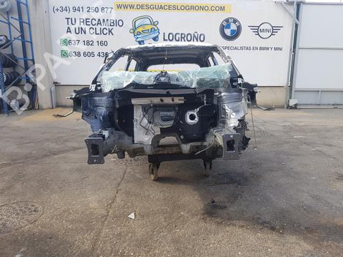 BP31589812O1 main image