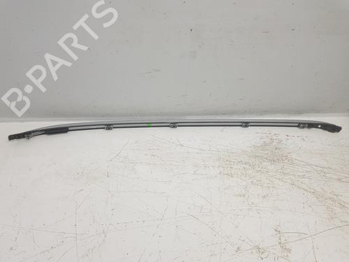Tagræling SUZUKI VITARA (LY) 1.6 (APK 416) | BP36276815C65 - Image 5