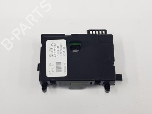Elektronisk sensor VW GOLF V (1K1) 1.9 TDI | BP12463927M84 