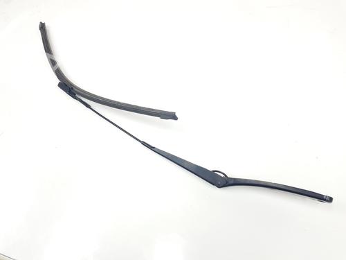 front-windshield-wiper-arm-ford-ranger-iv-2022-33441459 main image