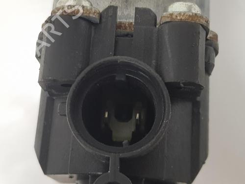 Right front window motor NISSAN QASHQAI / QASHQAI +2 I (J10, NJ10, JJ10E) 2.0 All-wheel Drive | BP18134860E20 
