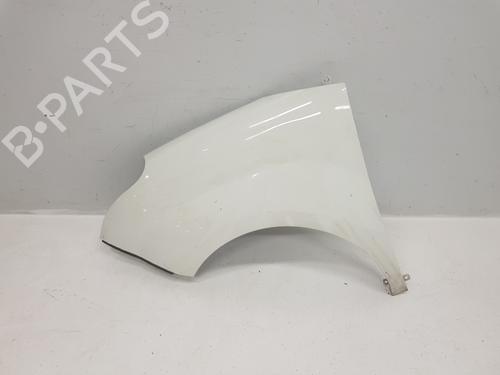 left-front-fenders-opel-combo-tour-x12-2012-36672503 main image