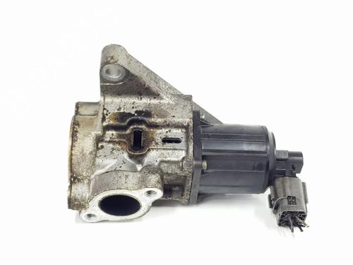 Used Egr MAZDA CX-7 (ER) [2006-2014]  25028476